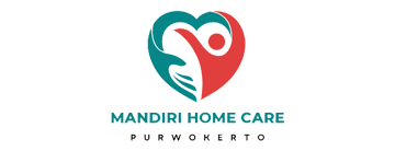 Mandiri Home Care Purwokerto